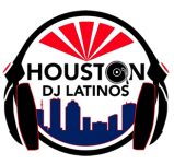 Houston DJ Latinos